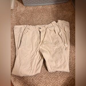 John galt cargo jeans